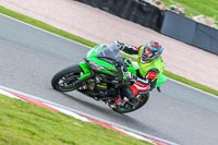 Oulton-Park-21st-March-2020;PJ-Motorsport-Photography-2020;anglesey;brands-hatch;cadwell-park;croft;donington-park;enduro-digital-images;event-digital-images;eventdigitalimages;mallory;no-limits;oulton-park;peter-wileman-photography;racing-digital-images;silverstone;snetterton;trackday-digital-images;trackday-photos;vmcc-banbury-run;welsh-2-day-enduro